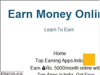 earnmoneyonline.app