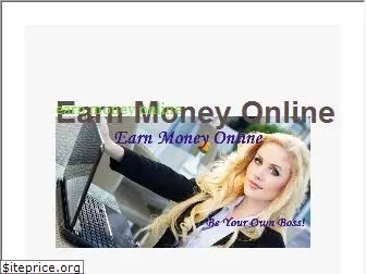 earnmoneyonline.us