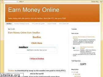 earnmoneyonline200.blogspot.com