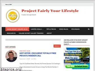 earnmoneyonlinefast45.com