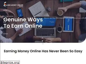 earnmoneyonlineforfree.com