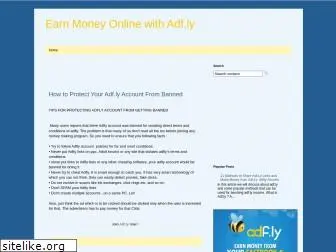 earnmoneyonlinewithadfly.blogspot.com