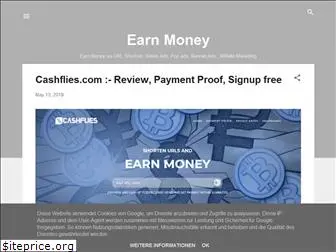 earnmoneyurlshort.blogspot.com