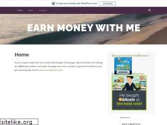 earnmoneywithmeeh.wordpress.com