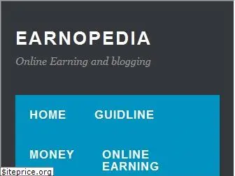 earnopedia.com