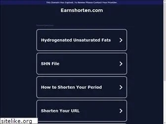 earnshorten.com