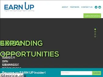 earnup.org