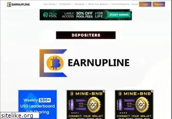 earnupline.com