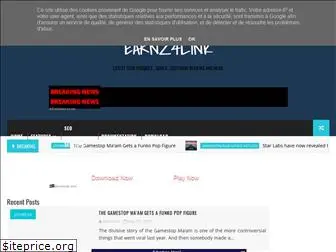 earnzlink.blogspot.com