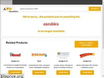 earobics.com