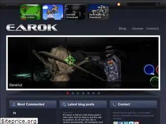 earok.net