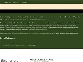 earpdentistry.com