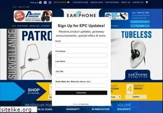 earphoneconnect.com