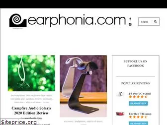 earphonia.com