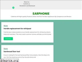 earphonie.com