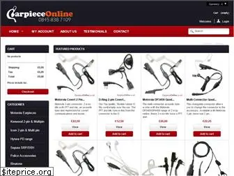 earpiece-online.co.uk