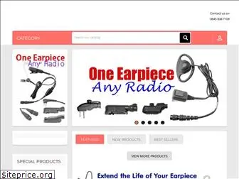 earpieceonline.co.uk