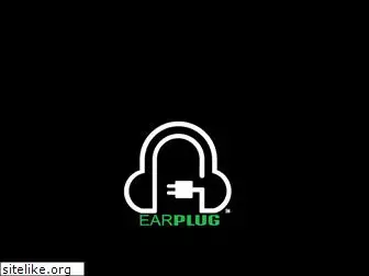 earplugpodcast.com