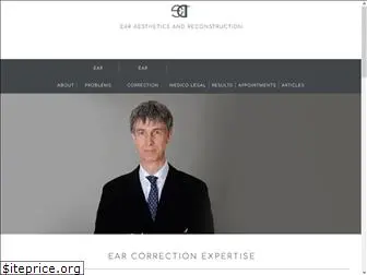 earreconstruction.co.uk
