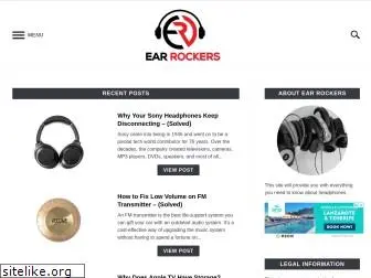 earrockers.com