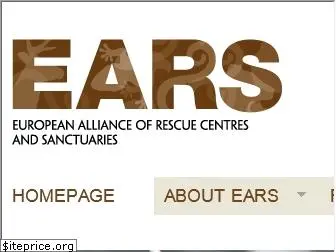ears.org
