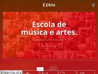 earte-rs.com.br