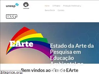 earte.net