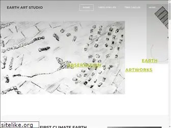 earth-art-studio.com