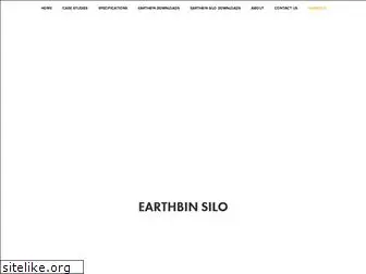 earth-bin.com