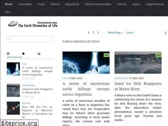 earth-chronicles.com