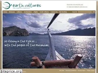 earth-cultures.co.uk