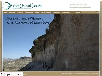 earth-cultures.com