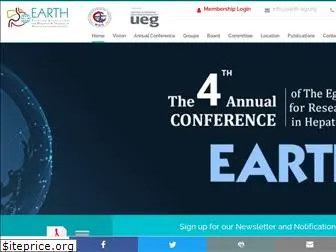 earth-eg.org