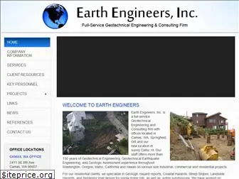 earth-engineers.com