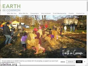 earth-in-common.org