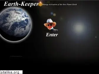 earth-keeper.com