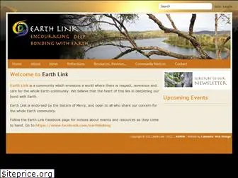 earth-link.org.au