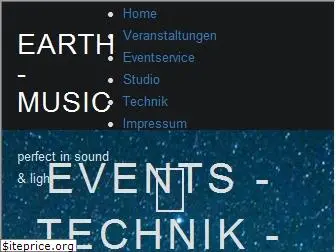 earth-music.de