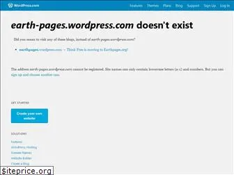 earth-pages.com