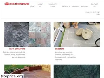 earth-stone.com