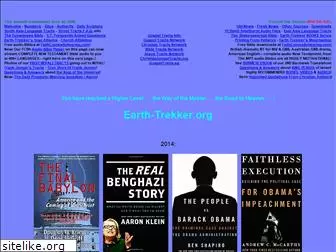 earth-trekker.org