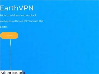 earth-vpn.net