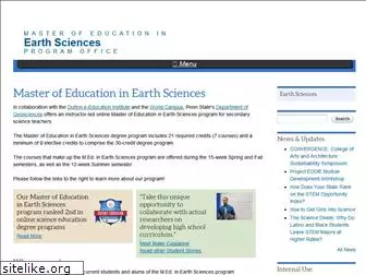 earth.e-education.psu.edu