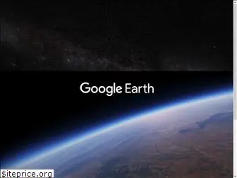 earth.google.com