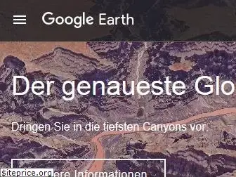 earth.google.de