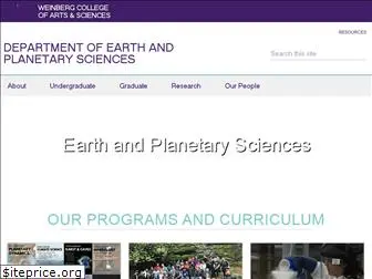 earth.northwestern.edu