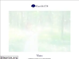 earth178.com