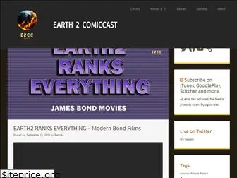 earth2cc.com