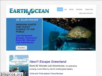 earth2ocean.net