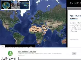 earth3dmap.com